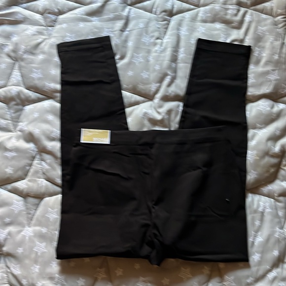 Super Skinny Pull On - Picture 2 of 2